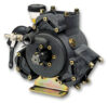 APS51- Diaphragm Pump by Comet